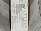 Bild 11 von 11