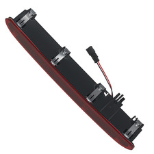 Dritte Bremsleuchte 3. Bremslicht Zusatzbremsleuchte for Opel Astra J 2009-2016