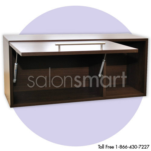 Dry Towel Wall Shampoo Backwash Unit Salon Equipment Furniture Bowl eBay