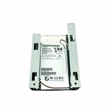 HDD Fit for HP DESIGNJET L26500 LATEX 260 HARD DRIVE DISK CQ869-67024 CQ869A