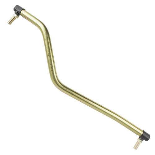 Steering Left Drag Link for Husqvarna LT19538 CTH184 CTH194 583513301 597069802 - 第 7/7 張圖片