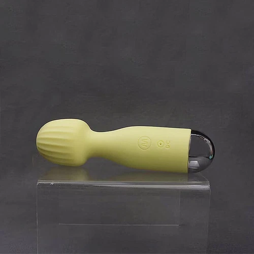 Sex Toys For Women Rechargeable G-spot Clit Vibrator Dildo Massager Adult Gifts - Picture 34 of 53