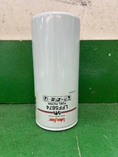 Luber-Finer LFF5874 Fuel Filter Replaces VOLVO 420799 4207993 4207999 8193841