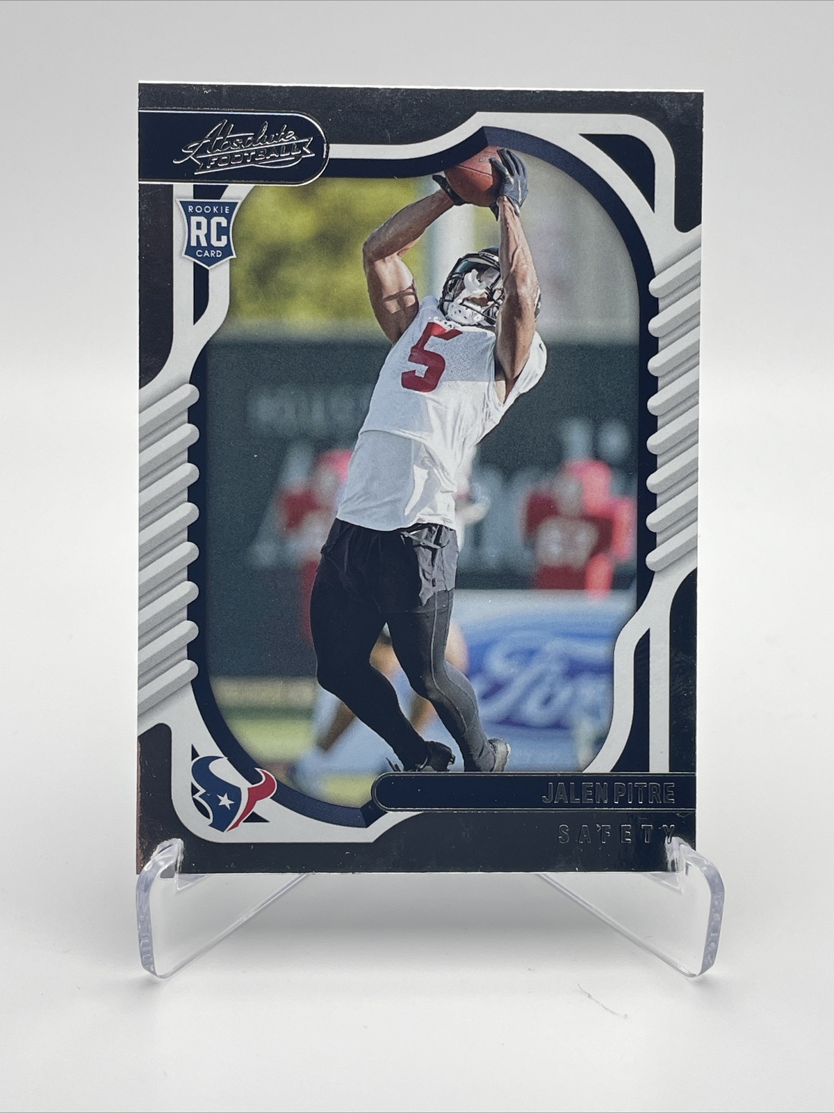 Picture 1 of 2