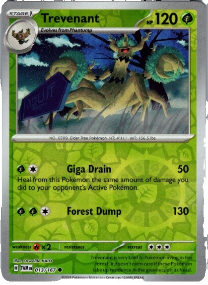 pokemon card pic 🌟ENTIRE GENERATION 1 POKEMON CARD COLLECTION🌟 01-151 Complete Customized  Set !