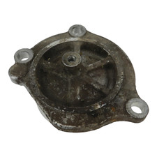 Kawasaki ZX-10R ZX10R ZX 10 Transmission Housing Bearing 06 07 08