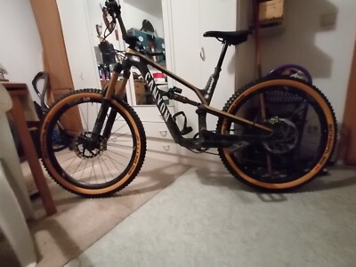 canyon spectral cfr 9.0 Sl