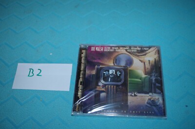 Robocop Soundtrack - Audio CD