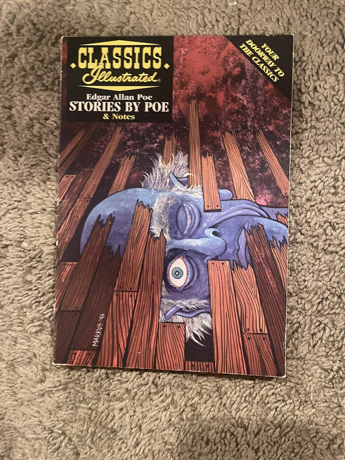 Picture 2 of 11
