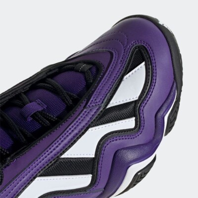 あんず adidas Zx 420 - 115$ | FZ0145 | Shooos.com