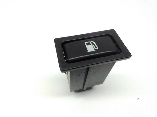 Toyota Avensis (T250) 2004 Diesel Tanköffnungsschalter 156795 20333979