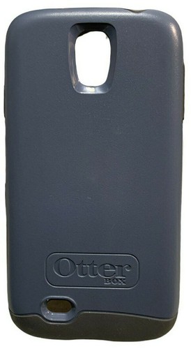 New Original Otterbox Symmetry Series Case for Samsung Galaxy S4 Free Shipping $ - Picture 3 of 13
