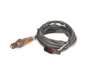 Original BOSCH Lambdasonde 0 258 006 388 für Alfa Romeo