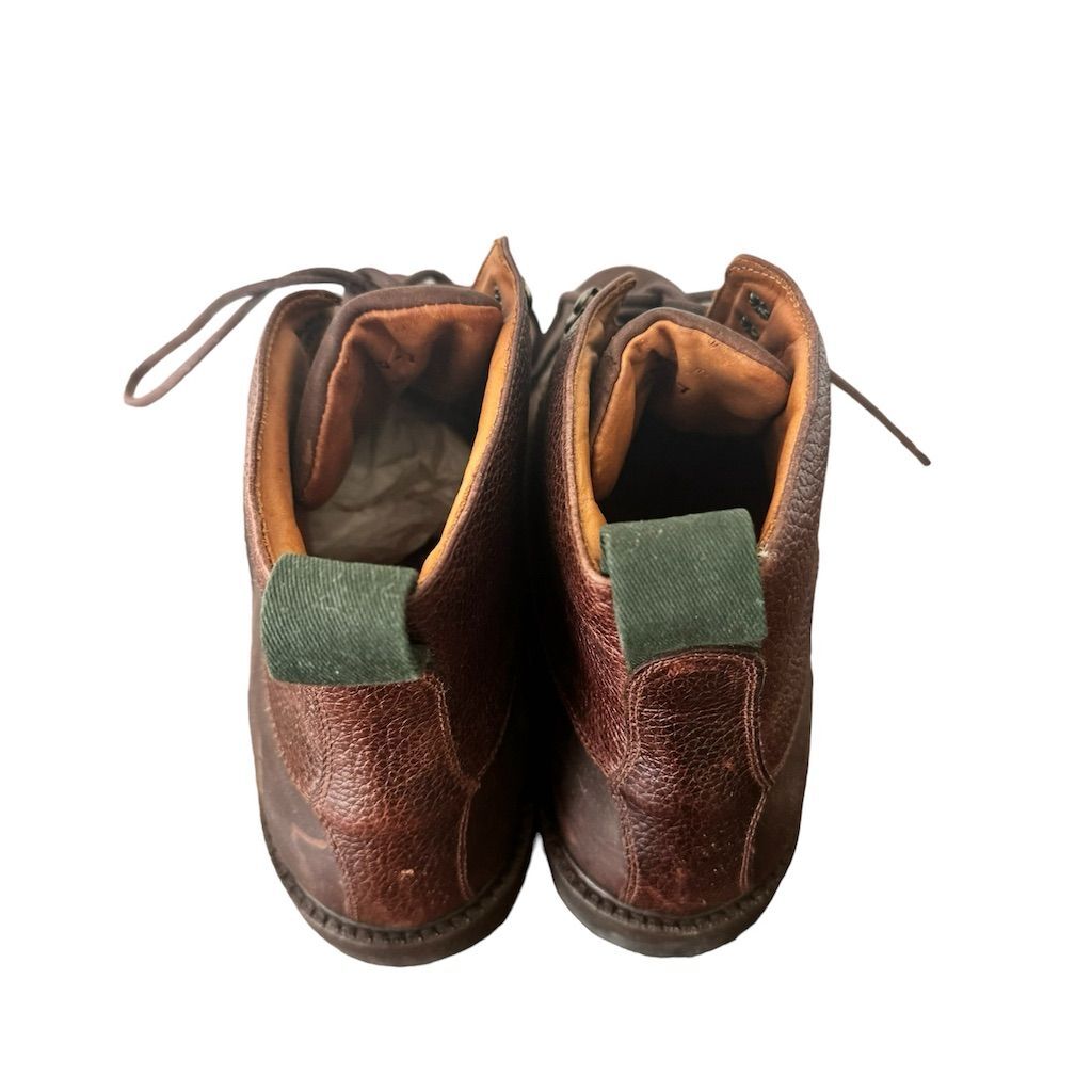 Cole Haan Men display picture 1
