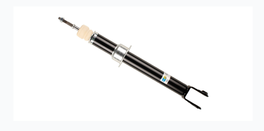 シュタイフ Jaguar XF 2009-2016 Shock Absorbers - Reliable Performance