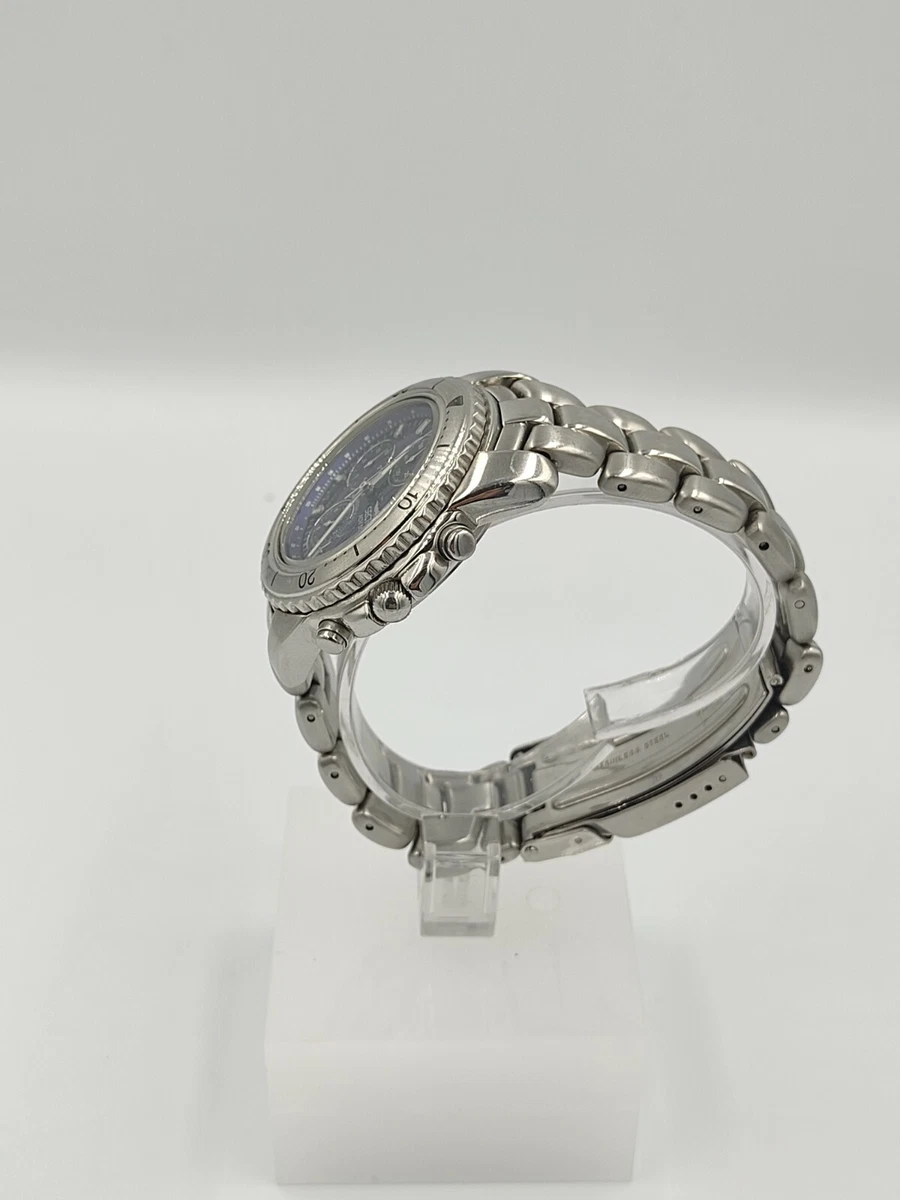 Sector adv 5500 price hot sale
