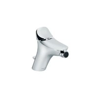 Kludi Amba Bidet-Ehm Dn 15 Chrom