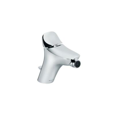 KLUDI AMBA Bidet-EHM DN 15 chrom