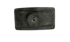 StaRite System 3 Filter Tank Clamp With Bolt  24850-0200 (S7M120)