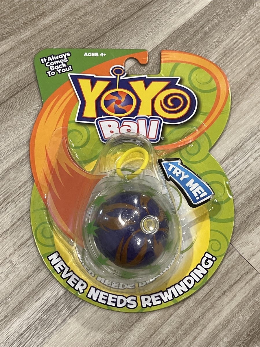 🔥 New Big Time Toys 🔥 New Big Time Toys