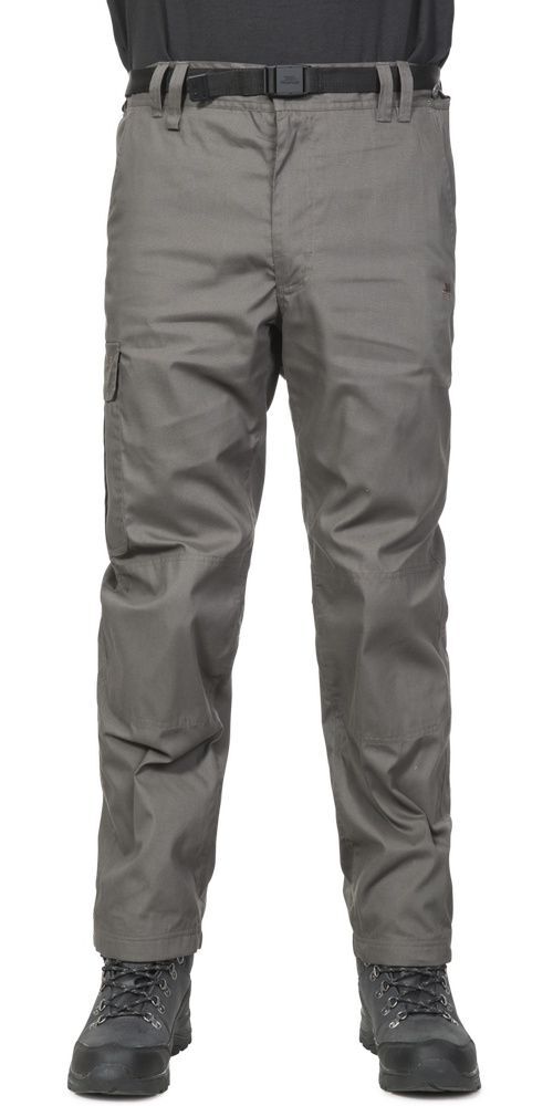Утепленные брюки Trespass Stoffhose Clifton 14590₽