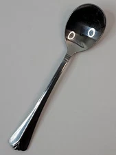 Rogers Sugar Spoon Only Dinner Flatware 6" long 1 Count Traditional