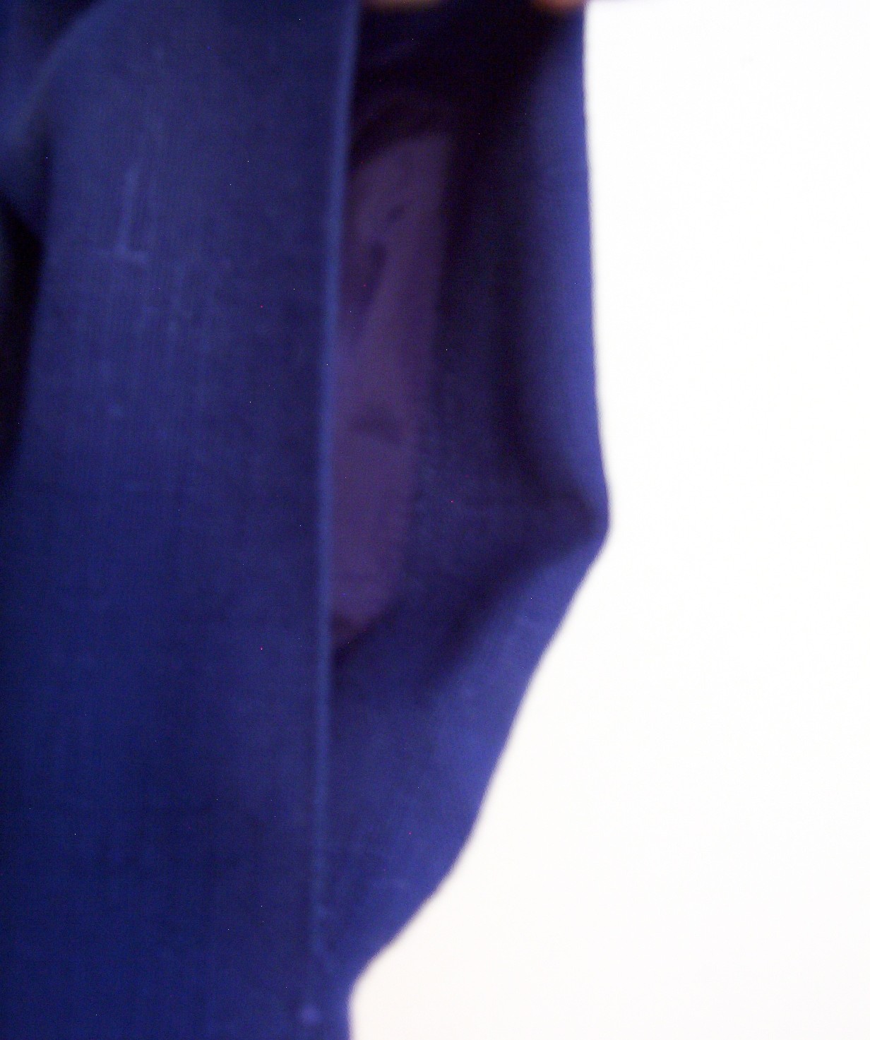 Picture 6 of 7