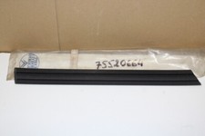 Baguette de porte Citroen LN