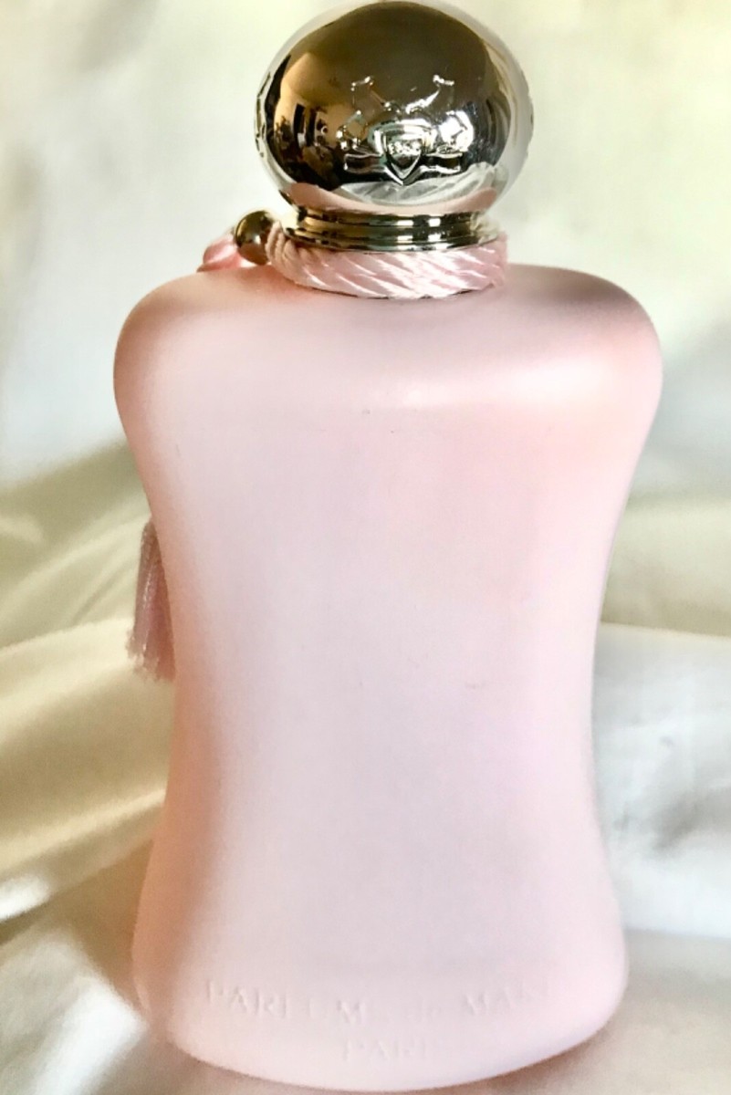 PARFUM's De MARLY DELINA 2.5 fl oz Eau de Parfum Spray | eBay