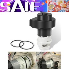 154844301 Circulation Pump Wash Motor Kit For Frigidaire, Kenmore, Dishwasher
