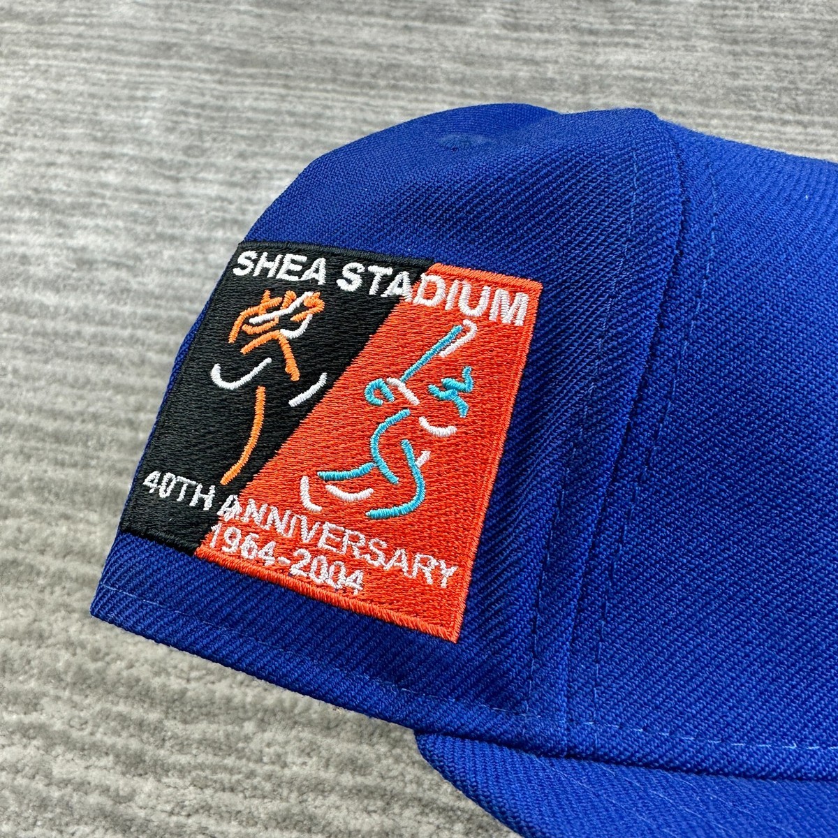 帽子 Butcher Products hat 7 1/2 帽子 Butcher Products hat 7 1/2 XXL / John Deere Patch