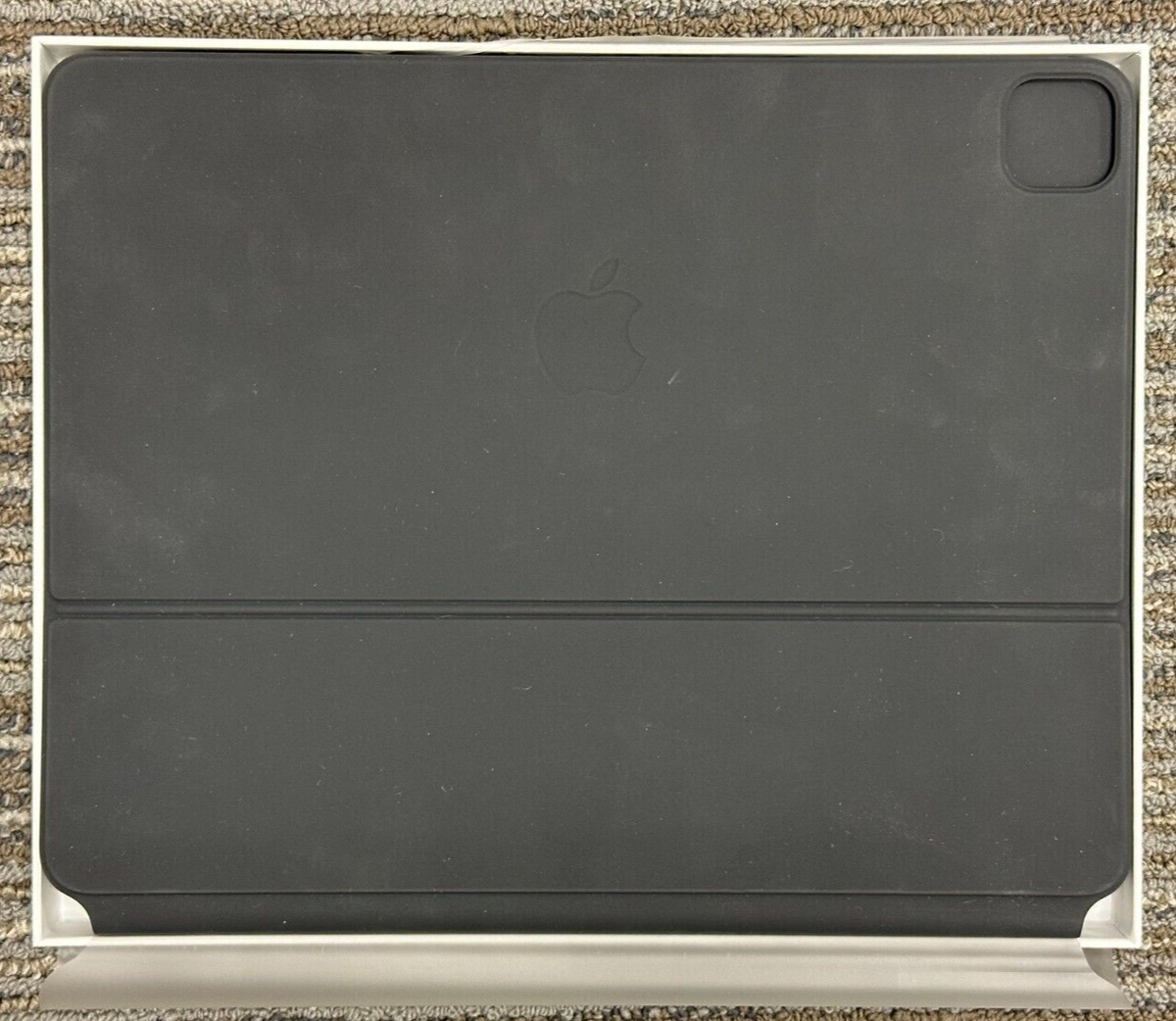 Apple Magic Keyboard iPad Pro 12.9 inch 3rd, 4th, 5th, 6th Gen