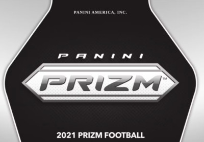 2021 Panini NFL Prizm Football 1-250 Pick Ur Card Buy 2 Get 65% off