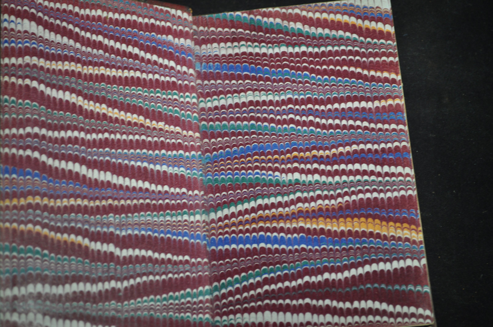 Picture 3 of 9