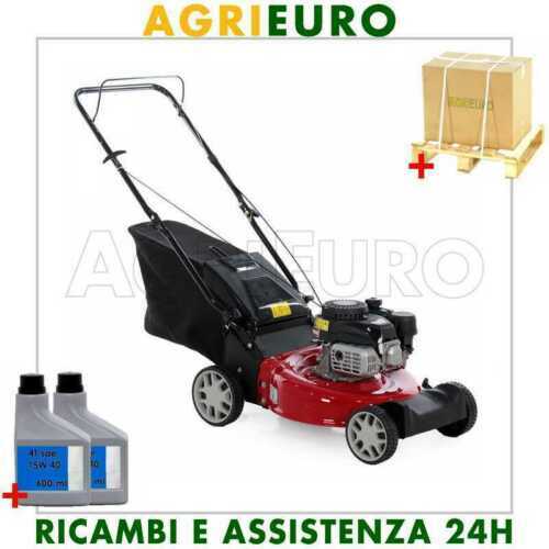 Acquista Lampadina di primer carburatore per parte del tosaerba Tecumseh MTD 951-10639A 951-10888B in Italia a partire da 2.09
