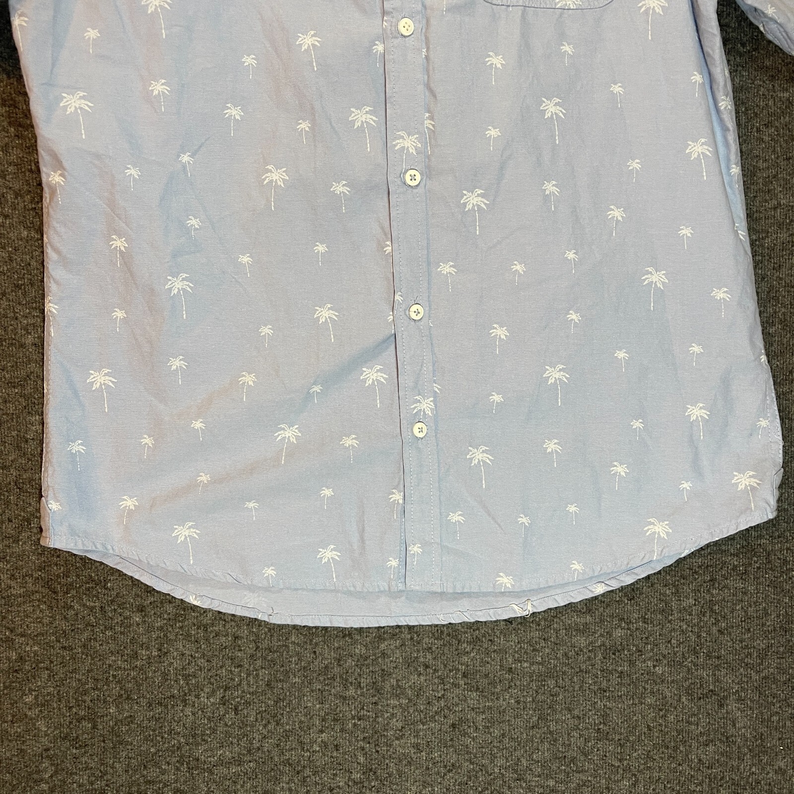 Picture 3 of 10