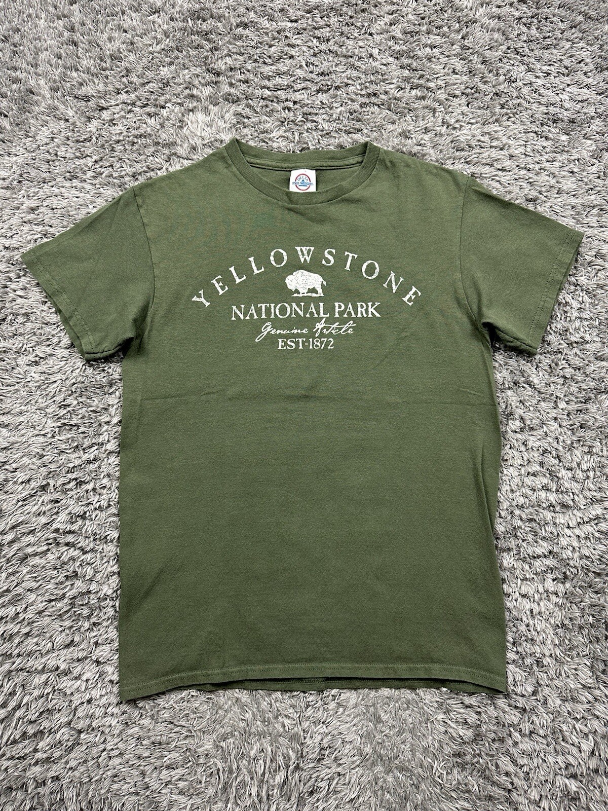Picture 1 of 7