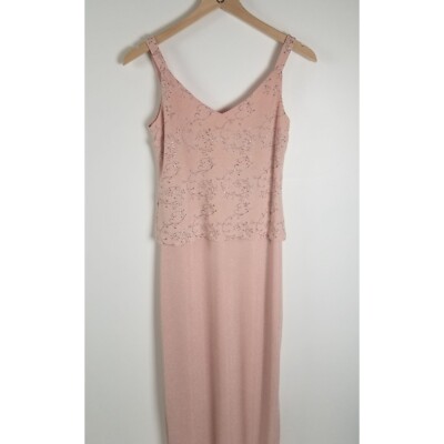 everlane linen workwear dress The Craft Dress in Linen main image 1