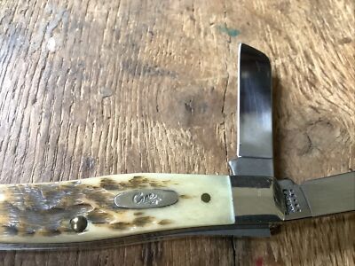 アンティーク品 Original BILLKEN Houseman Vintage Billiken Doll By Horsman 7146-4 Good Luck Bear W/Box 1988