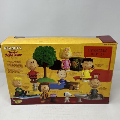 Peanut Memory Lane Good Ol' Charlie Brown Pig Pin Lucy Woodstock