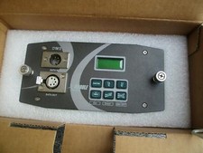 Antari DMX Controller Module X-20 MK III