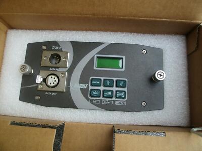 Antari DMX Controller Module X-20 MK III