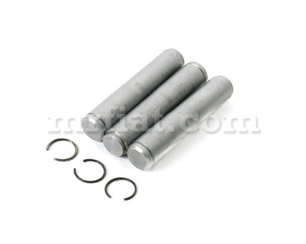 Ferrari 246 GT GTS E M L Series Flywheel Stud Set New