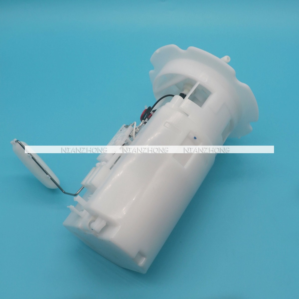 Fuel Pump Assembly 17040-8U002 FitsFor Nissan Sentra 1.6L