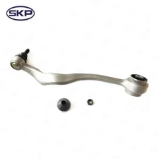 Suspension Control Arm and Ball Joint Assembly SKP SK90419