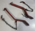 <!--F#f_0--><span class=LIGHT_HIGHLIGHT>New listing