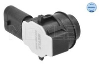 Meyle 014 895 0003 Sensor, Einparkhilfe FüR MERCEDES-BENZ