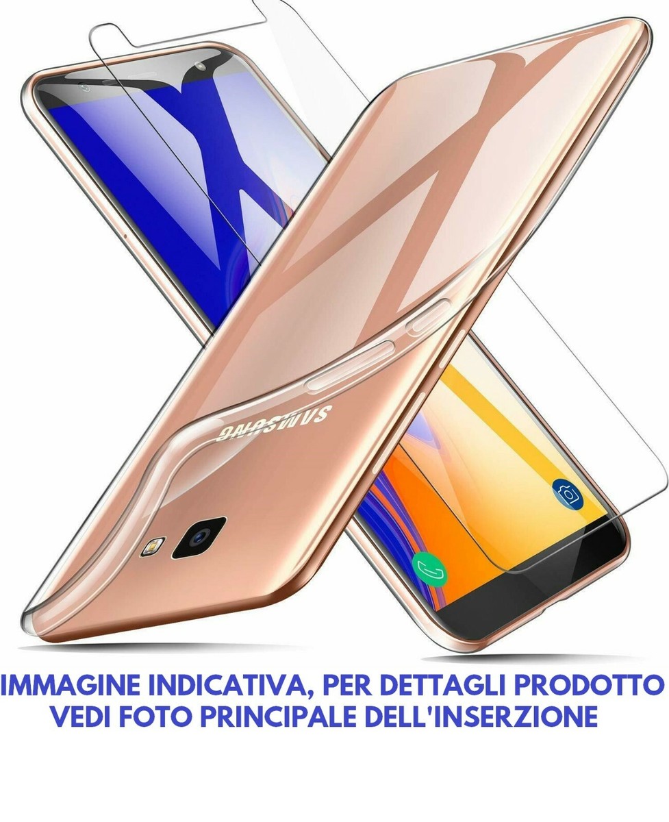 Proteggi Schermo In Vetro Temperato Ultrasottile Avizar Per LG K4 2017 Lg K8 2017 - Foto 12