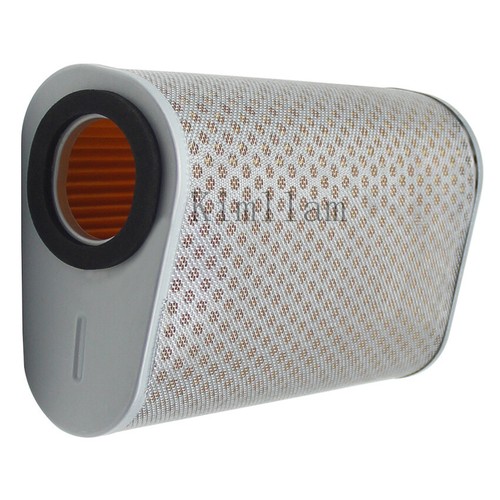 Luftfilter Air filter für Honda CBR600F CBF600N Naked PC43 CB600 CB600F Hornet - Picture 5 of 7