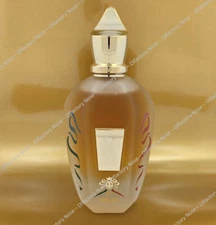 Xerjoff Decas 100mL 3.4oz - New TSTR